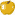 Gold Apple rating