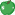 Green Apple rating