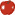 Red Apple rating