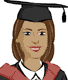 Se&ntilde;orita Wills of Huntley, IL 60142 tutors Spanish