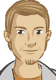 Phillip of Everett, MA 02149 tutors Chemical and Biomolecular Engineering