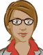 Rose Kurian of Alameda, CA 94501 tutors Chemistry