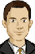 Fred of Chicago, IL 60623 tutors Accounting, Finance, Eco