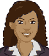 Marcia L Radcliffe of Alpharetta, GA 30022 tutors Human Resources