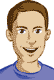 Grateful Ed Zeppelin of Elk Grove, IL 60007 tutors Communications