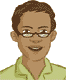 James Cordaro of Tucker, GA 30084 tutors Political Science
