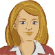 Sara R. of Saint Charles, IL 60174 tutors 