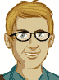 Harry of Houston, TX 77005 tutors Maths, FS