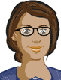 Denisetutors of Lawrenceville, GA 30042 tutors Math