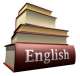 Athena Tutorial Academy of Harbor City, CA 90710 tutors Composition, History