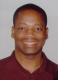 Corey M. of Allston, MA 02134 tutors Chemical Engineering