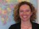 Amy L of Seattle, WA 98121 tutors Math