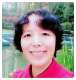 Sunny Dang of Atlanta, GA 30305 tutors Chinese Mandarin